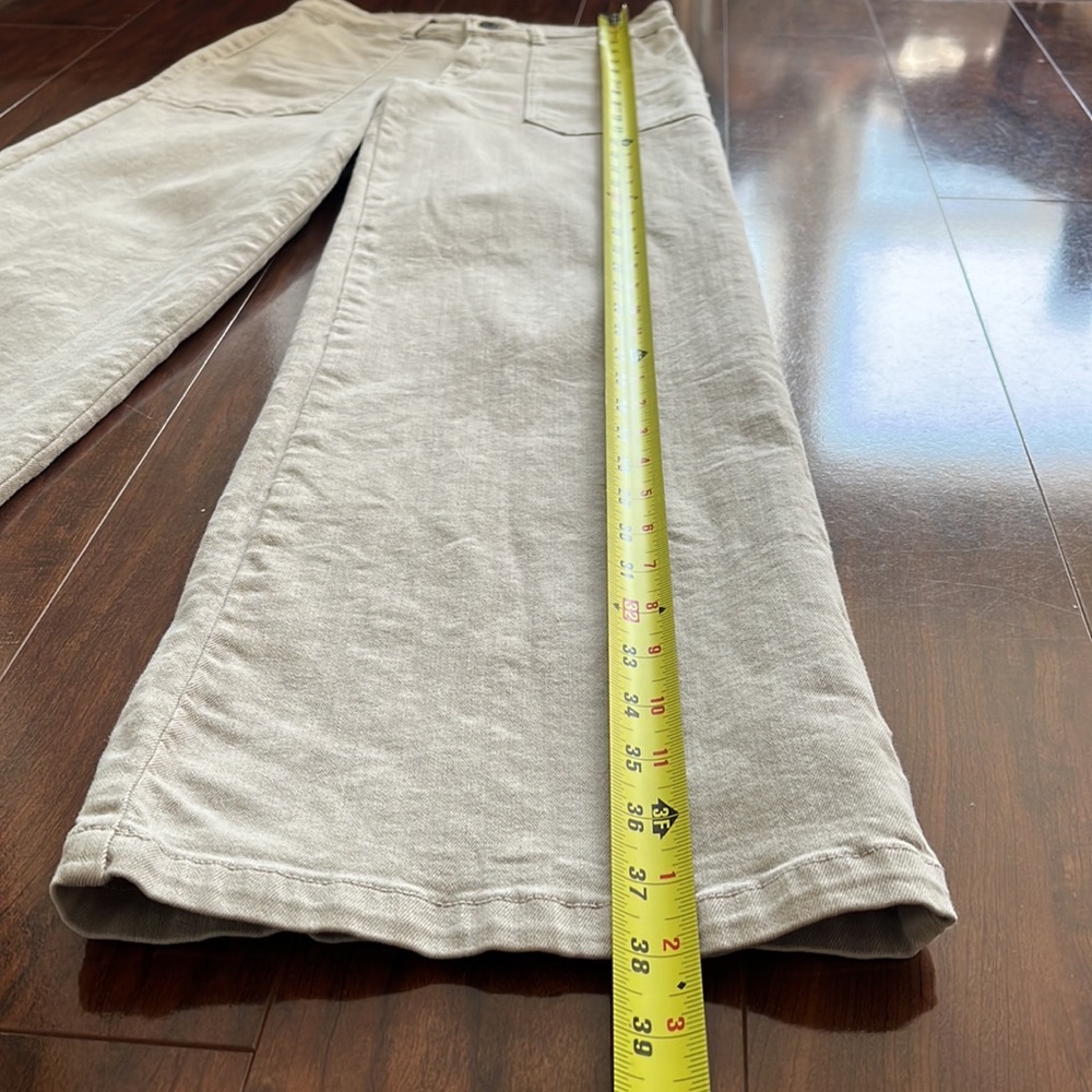 Bootcut Jeans - Picture 7 of 10